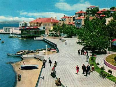 Yunusemre Evden Eve Nakliyat